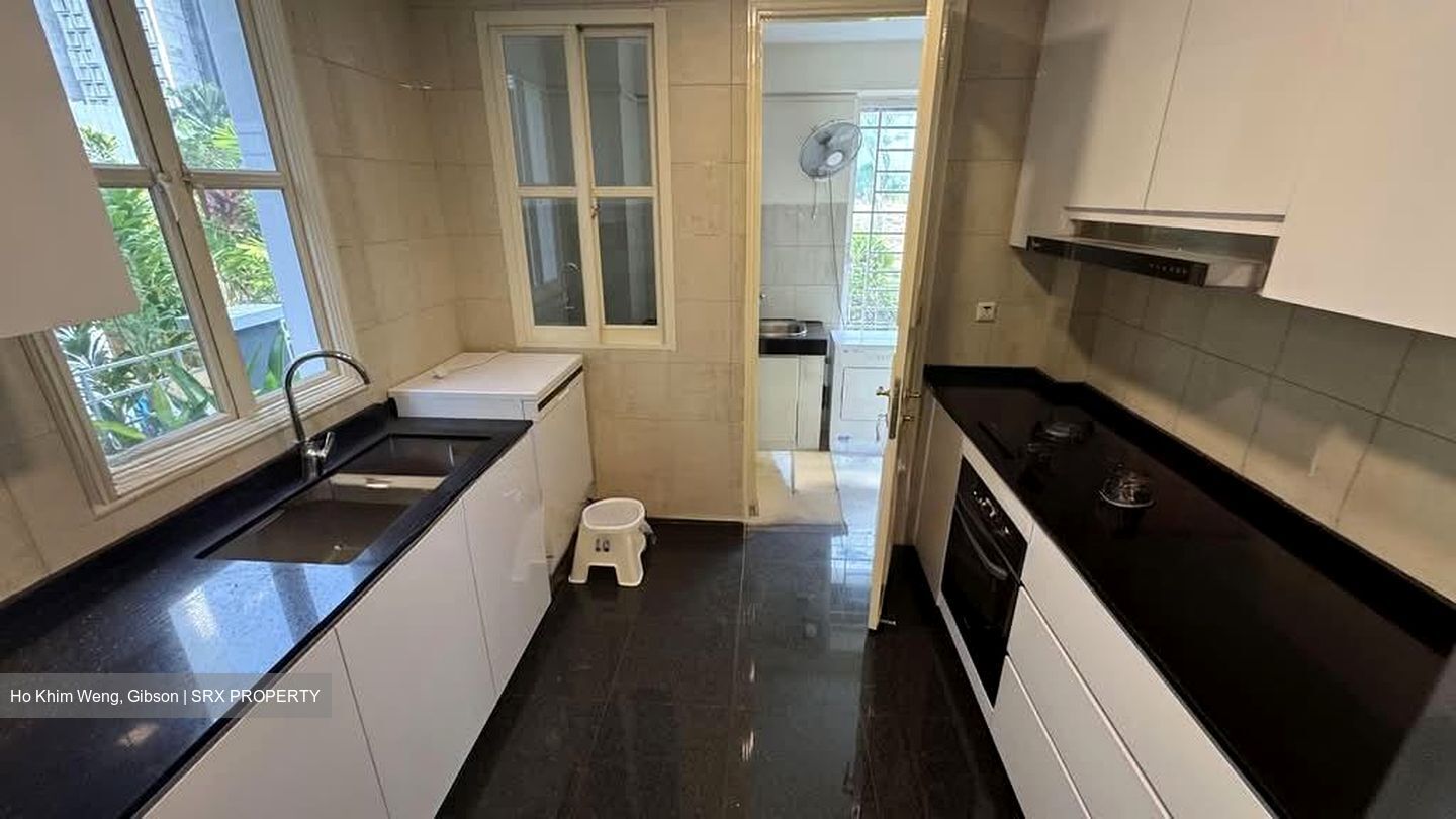 Holland Grove (D10), Semi-Detached #597114651